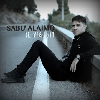 Sabù Alaimo - Il viaggio (Radio Date: 06-11-2017)