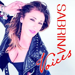 Sabrina Salerno - Voices (Radio Date: 30-11-2018)