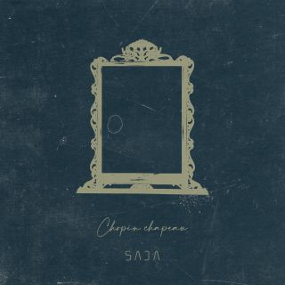 Sada - Chopin Chapeau (Radio Date: 09-04-2021)