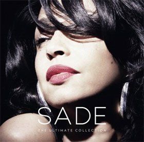 Sade - Love Is Found (Radio Date: 3 Maggio 2011)