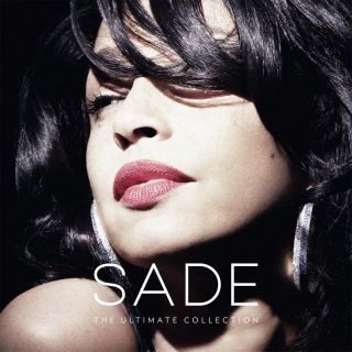 Sade - The Ultimate Collection, il nuovo album in uscita il 3 maggio. Unica data a Milano il 6 Maggio 2011
