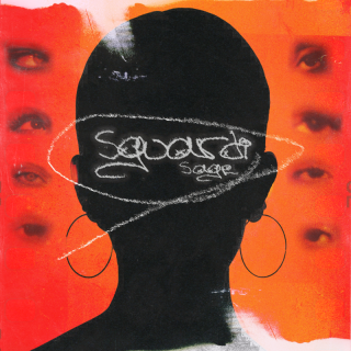 SageBt - Sguardi (Radio Date: 13-10-2023)