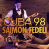 SAIMON FEDELI - Cuba 98