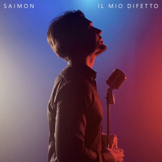 Saimon - Il Mio Difetto (Radio Date: 21-01-2022)