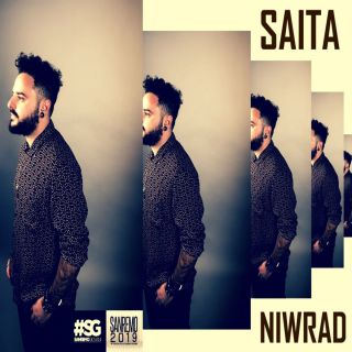 Saita - Niwrad (Radio Date: 10-12-2018)