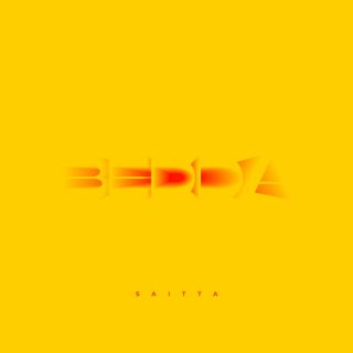 Saitta - Bedda (Radio Date: 17-06-2022)