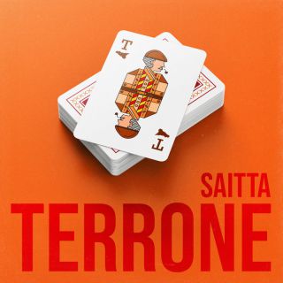 Saitta - Terrone (Radio Date: 19-06-2023)