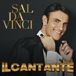 Sal Da Vinci - Il cantante (Radio Date: 06-07-2018)