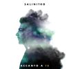SALINITRO - Le solite apparenze