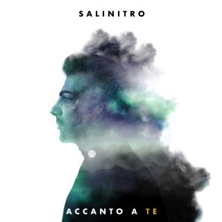 Salinitro - Le Solite Apparenze (Radio Date: 21-01-2022)