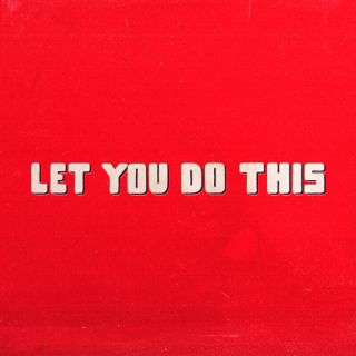 Salvatore Ganacci, Sebastian Ingrosso, Steve Angello - Let You Do This (feat. Buy Now!) (Radio Date: 16-09-2022)