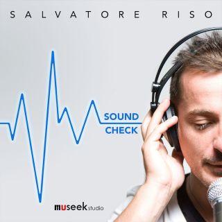 Salvatore Riso - Canzoni inutili (Radio Date: 25-08-2017)