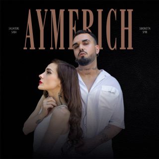Salvatore Saba, Simonetta Spiri - Aymerich (Radio Date: 24-06-2022)