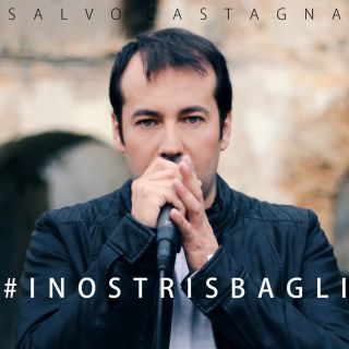 Salvo Castagna - I nostri sbagli (Radio Date: 20-10-2015)