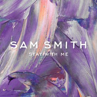Sam Smith - Stay With Me (Radio Date: 16-05-2014)