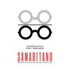 SAMARITANO - Guardastelle (feat. Bungaro)