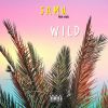 SAMU - Wild
