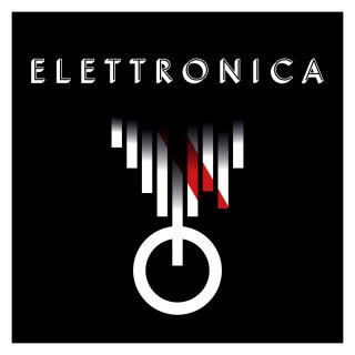 Samuel - Elettronica (Radio Date: 07-01-2022)