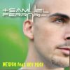 SAMUEL FERRARI - Mexico (feat. Roy Paci)