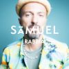 SAMUEL - Rabbia