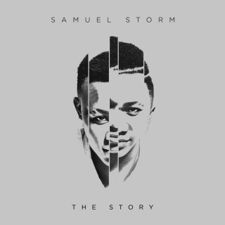 Samuel Storm - The Story (Radio Date: 24-11-2017)