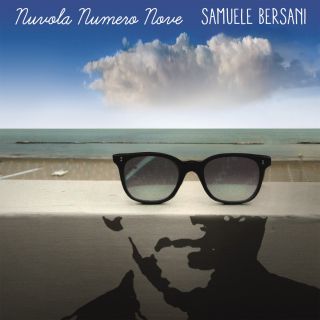 Samuele Bersani in radio dall'8 novembre con il nuovo singolo "Chiamami Napoleone", brano-parodia sull'Italia contemporanea estratto dall'album "Nuvola numero nove"