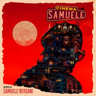 Samuele Bersani - Il Tuo Ricordo (Radio Date: 22-01-2021)