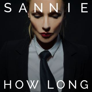 Sannie - How Long (Radio Date: 01-06-2015)