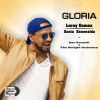 LEROY GOMEZ & SANTA ESMERALDA - Gloria (feat. Joe Vinyle, Aax Donnell & The Relight Orchestra)