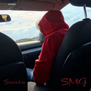 SANTA - SMG (Radio Date: 09-12-2022)