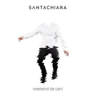 Santachiara - weekend Da Cani (Radio Date: 11-12-2020)
