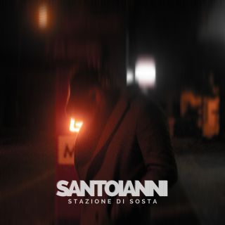 Santoianni - Stazione Di Sosta (Radio Date: 12-02-2021)