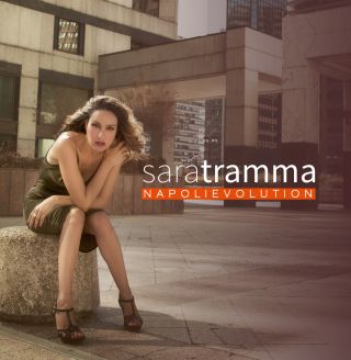 Sara Tramma - Popolo anarchico