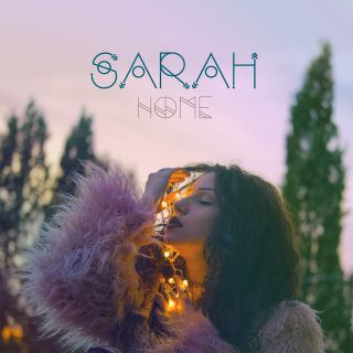 Sarah - Home (Radio Date: 01-11-2017)