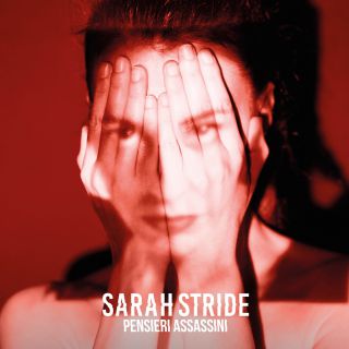 Sarah Stride - I pensieri assassini (Radio Date: 12-11-2018)