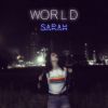 SARAH - World