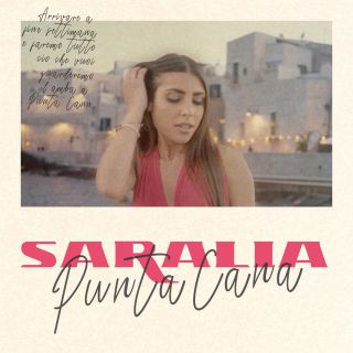 Saralia - Punta cana (Radio Date: 15-07-2022)