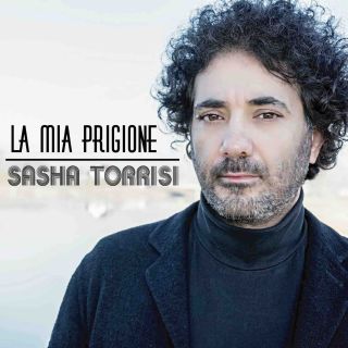Sasha Torrisi - La Mia Prigione (Radio Date: 18-09-2020)