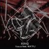 SASSA - King (feat. Matru)