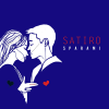 SATIRO - Sparami