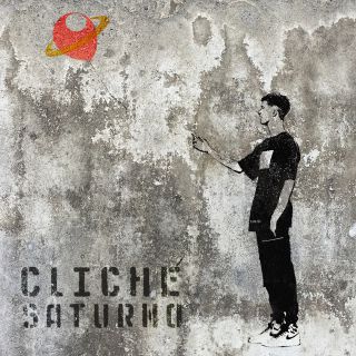 Saturno - Cliché (Radio Date: 26-06-2020)