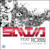 SAVVA - Forgetting U