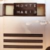 SCARDA - Monte Mario