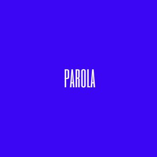 Scarecrow - Parola (feat. Emez) (Radio Date: 10-11-2023)