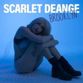 Scarlet Deange - Brooklyn (Radio Date: 02-06-2023)