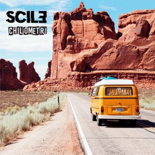 Scile - Chilometri (Radio Date: 11-02-2022)