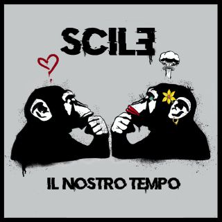 Scile - Il Nostro Tempo (Radio Date: 29-10-2021)