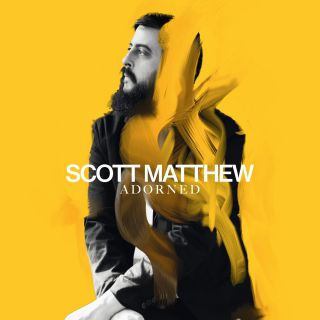 Scott Matthew - Abandoned (Radio Date: 15-05-2020)