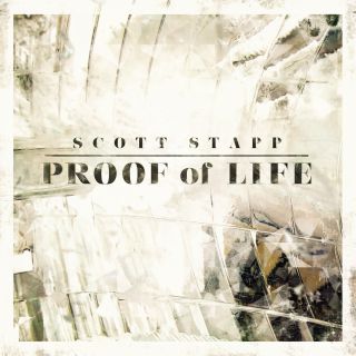 Scott Stapp - Break Out (Radio Date: 10-01-2014)