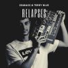 SEABASS & TERRY BLUE - Relapses